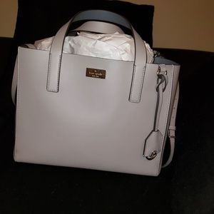 Kate Spade Bag